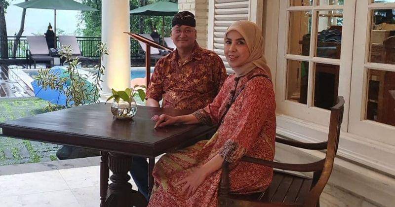 Instagram.com/ramabakar